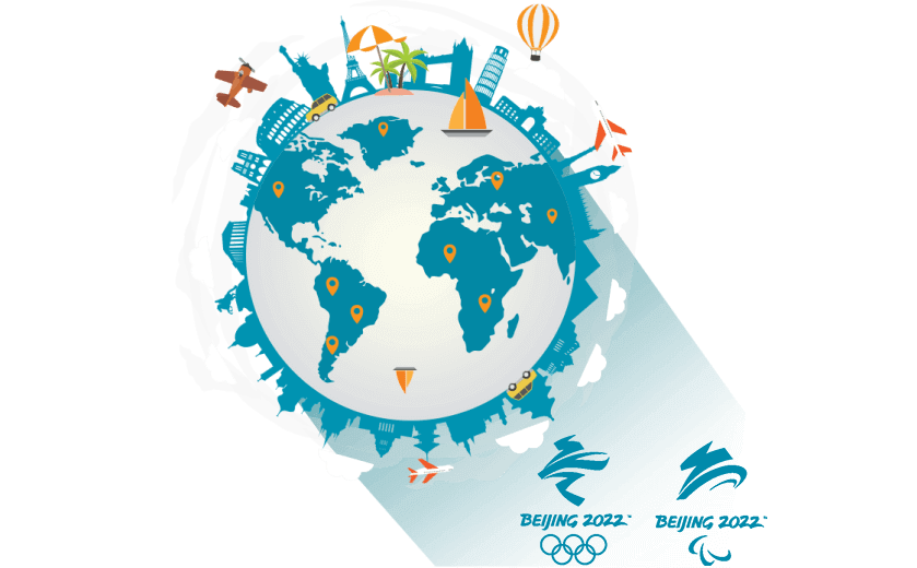 在塞内加尔怎么看国内直播 - 返华加速器